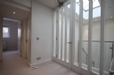 Property to rent : Woodsford Square, London W14