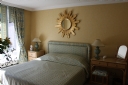 Property to rent : Grosvenor Hill Court, 15 Bourdon Street, London W1K