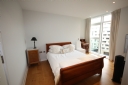 Property to rent : Hepworth Court, 30 Gatliff Road, London SW1W