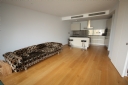 Property to rent : Hepworth Court, 30 Gatliff Road, London SW1W