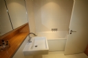 Property to rent : Hepworth Court, 30 Gatliff Road, London SW1W