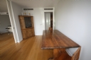 Property to rent : Hepworth Court, 30 Gatliff Road, London SW1W