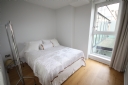 Property to rent : Hepworth Court, 30 Gatliff Road, London SW1W