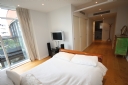 Property to rent : Hepworth Court, 30 Gatliff Road, London SW1W