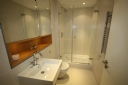 Property to rent : Hepworth Court, 30 Gatliff Road, London SW1W