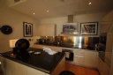 Property to rent : Hepworth Court, 30 Gatliff Road, London SW1W
