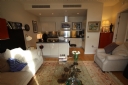 Property to rent : Hepworth Court, 30 Gatliff Road, London SW1W