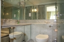 Property to rent : Grosvenor Hill Court, 15 Bourdon Street, London W1K