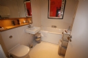 Property to rent : Hepworth Court, 30 Gatliff Road, London SW1W
