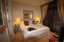 Property to rent : Hepworth Court, 30 Gatliff Road, London SW1W