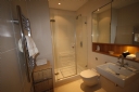 Property to rent : Hepworth Court, 30 Gatliff Road, London SW1W