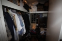 Property to rent : Hepworth Court, 30 Gatliff Road, London SW1W