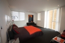 Property to rent : Pavilion Court, 15, Gatliff Road, LONDON SW1W