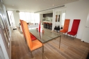 Property to rent : Pavilion Court, 15, Gatliff Road, LONDON SW1W