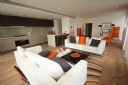 Property to rent : Pavilion Court, 15, Gatliff Road, LONDON SW1W