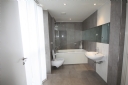 Property to rent : Pavilion Court, 15, Gatliff Road, LONDON SW1W