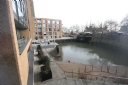 Property to rent : Pavilion Court, 15, Gatliff Road, LONDON SW1W