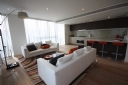 Property to rent : Pavilion Court, 15, Gatliff Road, LONDON SW1W