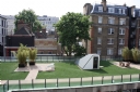 Property to rent : Grosvenor Hill Court, 15 Bourdon Street, London W1K