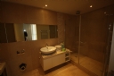 Property to rent : Pavilion Court, 15, Gatliff Road, LONDON SW1W