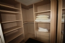 Property to rent : Pavilion Court, 15, Gatliff Road, LONDON SW1W