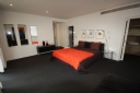Property to rent : Pavilion Court, 15, Gatliff Road, LONDON SW1W