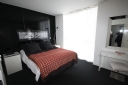 Property to rent : Pavilion Court, 15, Gatliff Road, LONDON SW1W