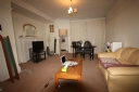 Property to rent : Grove Court, 24 Grove End Road, London NW8