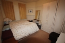 Property to rent : Grove Court, 24 Grove End Road, London NW8