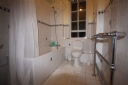 Property to rent : Grove Court, 24 Grove End Road, London NW8