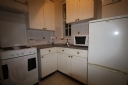 Property to rent : Grove Court, 24 Grove End Road, London NW8