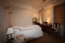 Property to rent : Neville Court, Abbey Road, London NW8