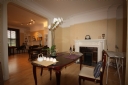 Property to rent : Neville Court, Abbey Road, London NW8