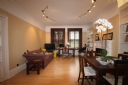 Property to rent : Neville Court, Abbey Road, London NW8