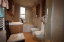 Property to rent : Neville Court, Abbey Road, London NW8