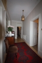 Property to rent : Neville Court, Abbey Road, London NW8