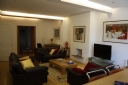 Property to rent : Dunraven Street, London W1K