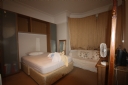 Property to rent : Neville Court, Abbey Road, London NW8