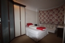 Property to rent : Neville Court, Abbey Road, London NW8