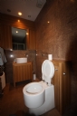 Property to rent : Neville Court, Abbey Road, London NW8
