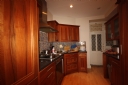 Property to rent : Neville Court, Abbey Road, London NW8