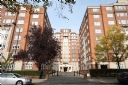 Property to rent : Grove Hall Court, Hall Road, London NW8