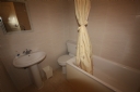Property to rent : Abercorn Place, St Johns' Wood, London NW8