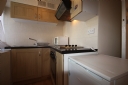 Property to rent : Abercorn Place, St Johns' Wood, London NW8