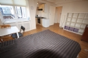 Property to rent : Abercorn Place, St Johns' Wood, London NW8