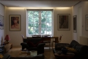 Property to rent : Dunraven Street, London W1K