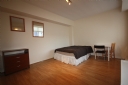 Property to rent : Abercorn Place, St Johns' Wood, London NW8