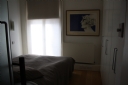 Property to rent : Dunraven Street, London W1K