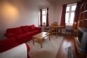 Property to rent : Grove Hall Court, Hall Road, London NW8