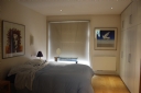 Property to rent : Dunraven Street, London W1K
